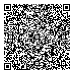 QR код "СОТМАРКЕТ"