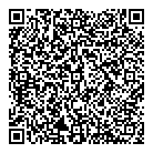 QR код "Евросеть"