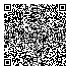 QR код "Симфония"