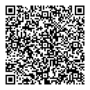 QR код "МТС"