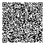 QR код "СкладFlash"