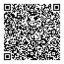 QR код "Формат"