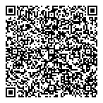 QR код "Зимиос"