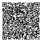 QR код "ЕвроДом"