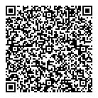 QR код "Мегафон"