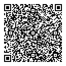QR код "Теле2"