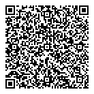 QR код "Мегафон"