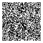QR код "Мегафон"