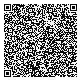 QR код "Новые Горизонты и К"