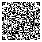 QR код "ИТ-Интеллект"