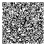 QR код "Грация-С"