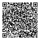 QR код "NANO-PLASA"