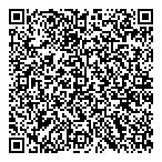 QR код "ВЛАдимирЪ"