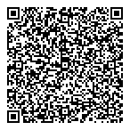 QR код "Веб-лаборатория"