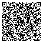 QR код "Клипсайт"