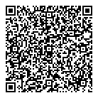 QR код "3D Action Studio"