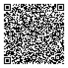 QR код "Ай-Пад"