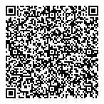 QR код "Авто Спа"