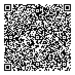 QR код "СпортДома"