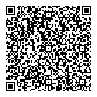 QR код "Орбита"