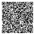 QR код "ЧАСЫ"