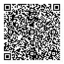 QR код "ЧАСЫ"