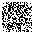 QR код "Кубаньэнерго"