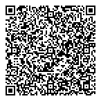 QR код "ЭффектСпорт"