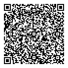 QR код "Мастер Пуговкин"