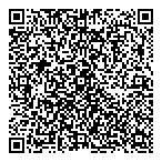 QR код "ZonaSporta.com"