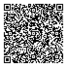 QR код "У Татьяны"