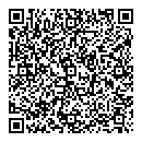 QR код "Ромашка"