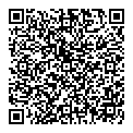 QR код "Лилу"