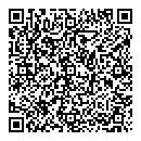 QR код "Перышко"