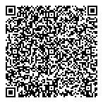QR код "ЮФО`принт"