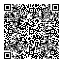 QR код "CreativeIDEA"