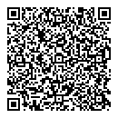 QR код "Виктор и К"