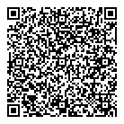 QR код "Кристи"