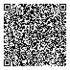 QR код "Жилсервис"