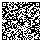 QR код "Кубань"