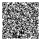QR код "Армавиргортранс"
