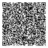 QR код "Спортпремиер"