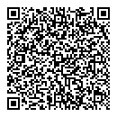 QR код "К"