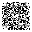 QR код "Нефтекачка"