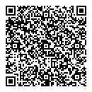QR код "ЖСК №1"