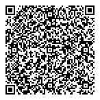 QR код "Bumba"
