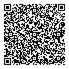 QR код "Стимул"