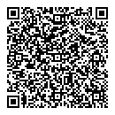 QR код "Уют А"