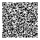 QR код "Альянс 2007"