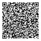 QR код "Ефремовское"